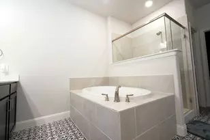 2130 Argolis Dr, Rowlett, TX 75088 - Photo 9