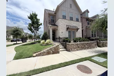 2130 Argolis Drive, Rowlett, TX 75088 - Photo 1