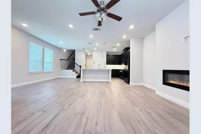 2130 Argolis Drive, Rowlett, TX 75088 - Photo 5