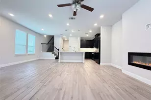 2130 Argolis Dr, Rowlett, TX 75088 - Photo 5