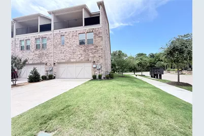 2130 Argolis Drive, Rowlett, TX 75088 - Photo 31
