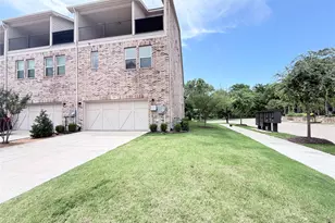 2130 Argolis Dr, Rowlett, TX 75088 - Photo 31