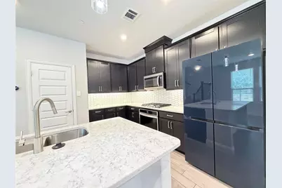 2130 Argolis Drive, Rowlett, TX 75088 - Photo 9