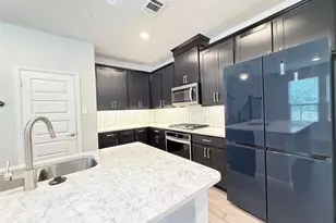 2130 Argolis Dr, Rowlett, TX 75088 - Photo 9