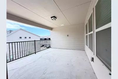 2130 Argolis Drive, Rowlett, TX 75088 - Photo 29