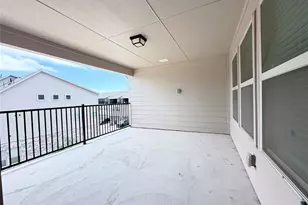 2130 Argolis Dr, Rowlett, TX 75088 - Photo 29
