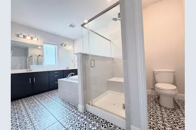 2130 Argolis Drive, Rowlett, TX 75088 - Photo 15