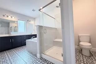 2130 Argolis Dr, Rowlett, TX 75088 - Photo 15