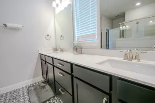 2130 Argolis Dr, Rowlett, TX 75088 - Photo 7