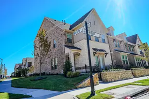 2130 Argolis Dr, Rowlett, TX 75088 - Photo 1