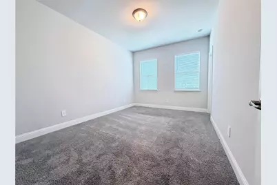 2130 Argolis Drive, Rowlett, TX 75088 - Photo 19