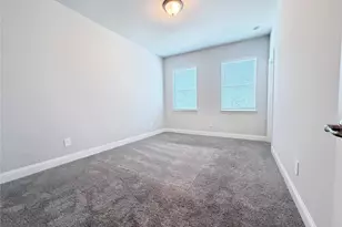 2130 Argolis Dr, Rowlett, TX 75088 - Photo 19
