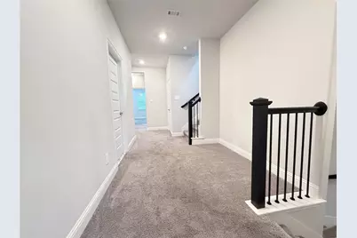 2130 Argolis Drive, Rowlett, TX 75088 - Photo 17
