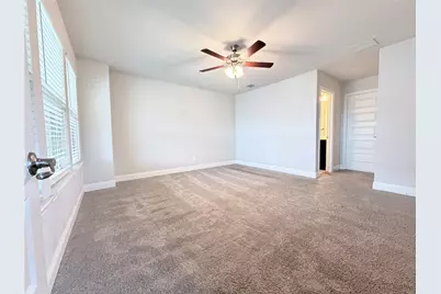 2130 Argolis Drive, Rowlett, TX 75088 - Photo 27
