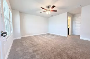 2130 Argolis Dr, Rowlett, TX 75088 - Photo 27