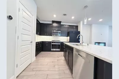 2130 Argolis Drive, Rowlett, TX 75088 - Photo 7