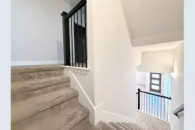 2130 Argolis Drive, Rowlett, TX 75088 - Photo 11