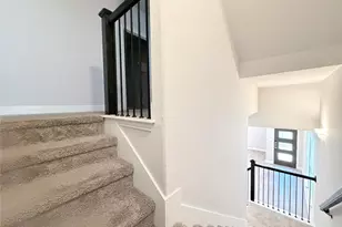 2130 Argolis Dr, Rowlett, TX 75088 - Photo 11