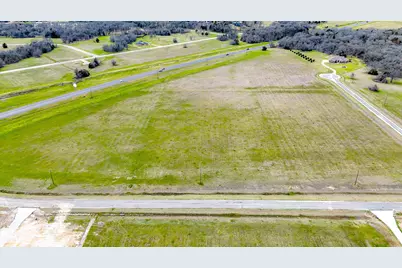 Tbd Cowboy Drive, Corsicana, TX 75109 - Photo 5