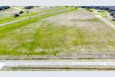 Tbd Cowboy Drive, Corsicana, TX 75109 - Photo 3