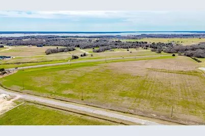 Tbd Cowboy Drive, Corsicana, TX 75109 - Photo 9