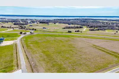 Tbd Cowboy Drive, Corsicana, TX 75109 - Photo 13