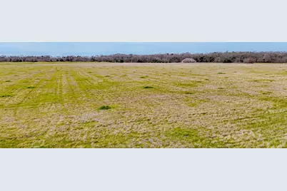 Tbd Cowboy Drive, Corsicana, TX 75109 - Photo 31