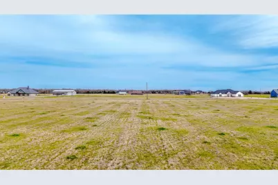 Tbd Cowboy Drive, Corsicana, TX 75109 - Photo 25