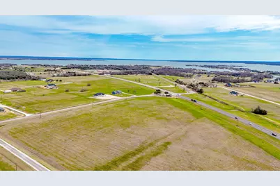 Tbd Cowboy Drive, Corsicana, TX 75109 - Photo 17