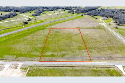 Tbd Cowboy Drive, Corsicana, TX 75109 - Photo 1