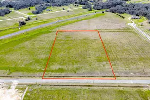 Tbd Cowboy Dr, Corsicana, TX 75109 - Photo 1