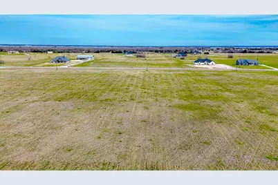 Tbd Cowboy Drive, Corsicana, TX 75109 - Photo 23