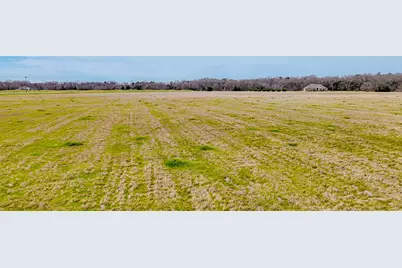 Tbd Cowboy Drive, Corsicana, TX 75109 - Photo 33