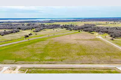 Tbd Cowboy Drive, Corsicana, TX 75109 - Photo 7