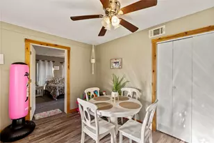 303 Whispering Oaks Trail, Payne Springs, TX 75156 - Photo 5