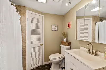 303 Whispering Oaks Trail, Payne Springs, TX 75156 - Photo 7