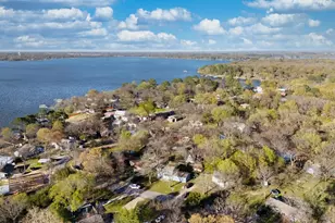 303 Whispering Oaks Trail, Payne Springs, TX 75156 - Photo 17