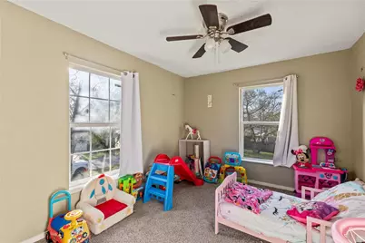 303 Whispering Oaks Trail, Payne Springs, TX 75156 - Photo 9