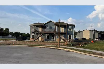 3013 Grey Wolf Circle, Denton, TX 76209 - Photo 11