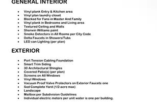 3013 Grey Wolf Circle, Denton, TX 76209 - Photo 19