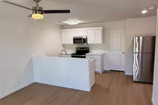 3013 Grey Wolf Circle, Denton, TX 76209 - Photo 9