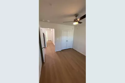 3013 Grey Wolf Circle, Denton, TX 76209 - Photo 5