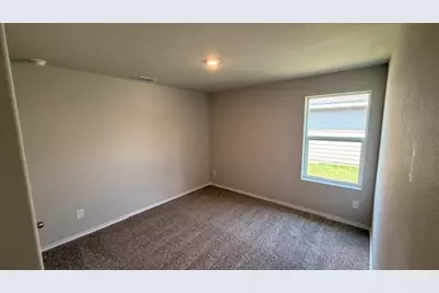 169 Mlm Parkway, Bridgeport, TX 76426 - Photo 9