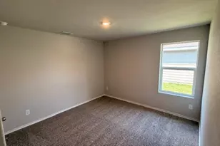 169 MLM Pkwy, Bridgeport, TX 76426 - Photo 9