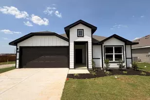 169 MLM Pkwy, Bridgeport, TX 76426 - Photo 1
