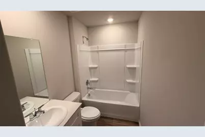 169 Mlm Parkway, Bridgeport, TX 76426 - Photo 11