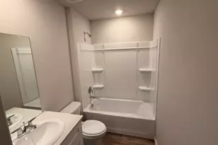 169 MLM Pkwy, Bridgeport, TX 76426 - Photo 11
