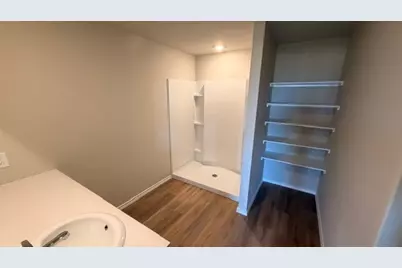 169 Mlm Parkway, Bridgeport, TX 76426 - Photo 7