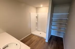 169 MLM Pkwy, Bridgeport, TX 76426 - Photo 7
