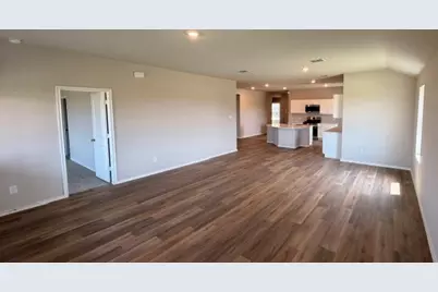 169 Mlm Parkway, Bridgeport, TX 76426 - Photo 3